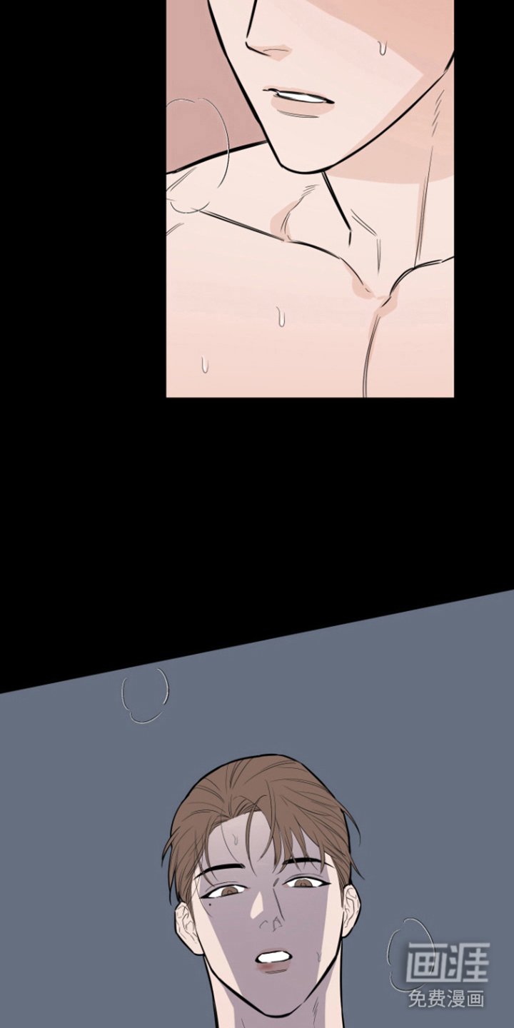 第11章：做梦