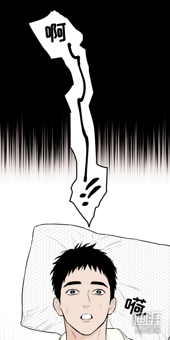 第11章：做梦