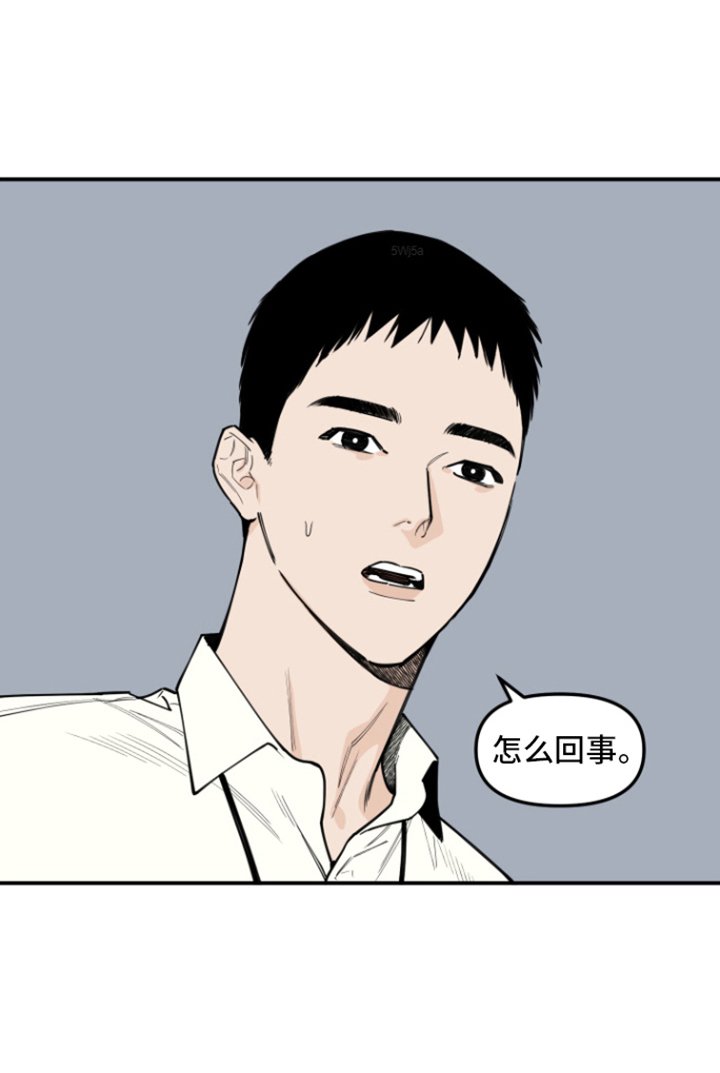 第2章：新人