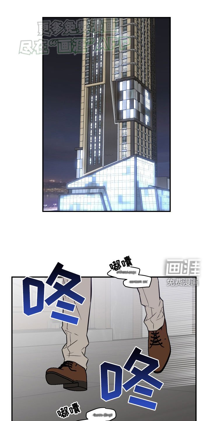 第39章：怎么会这么难