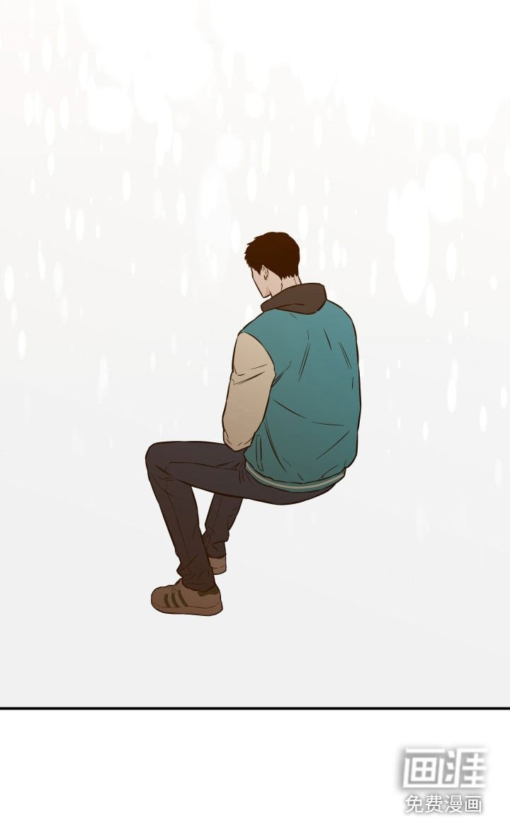 第43章：优点