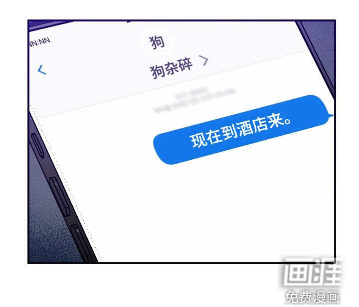 第43章：优点