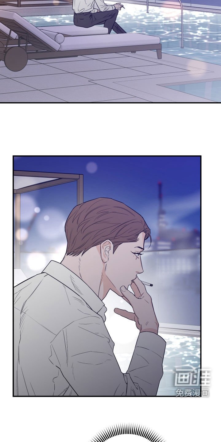 第63章：【第二季】焦虑