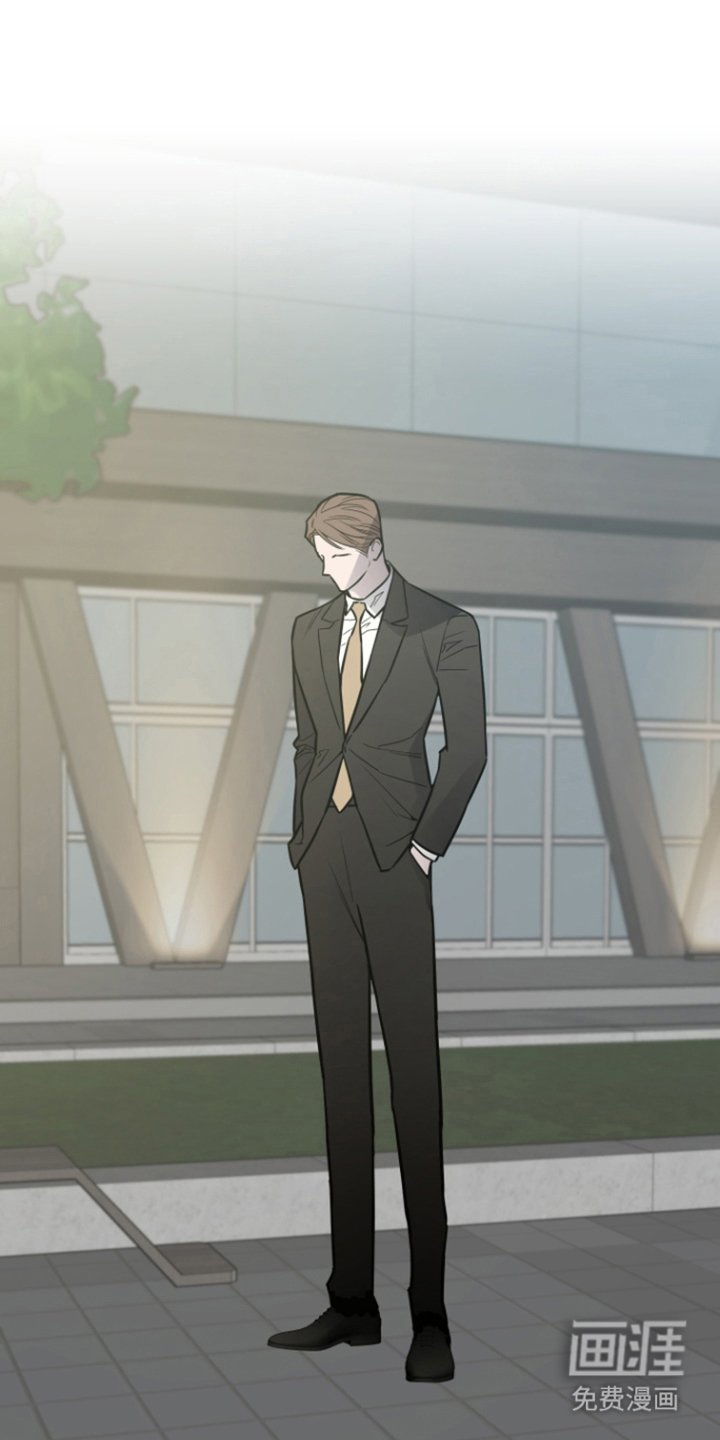第9章：邀请