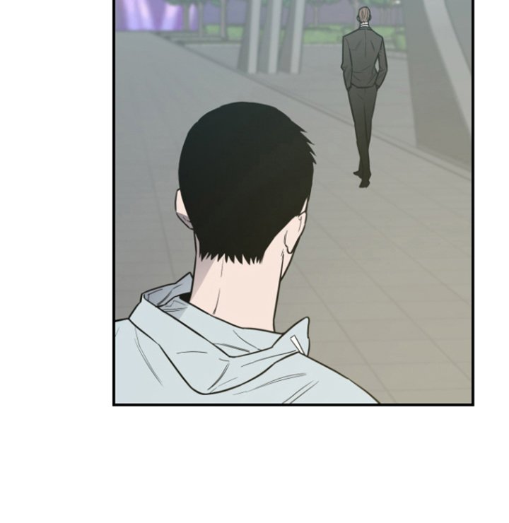 第9章：邀请