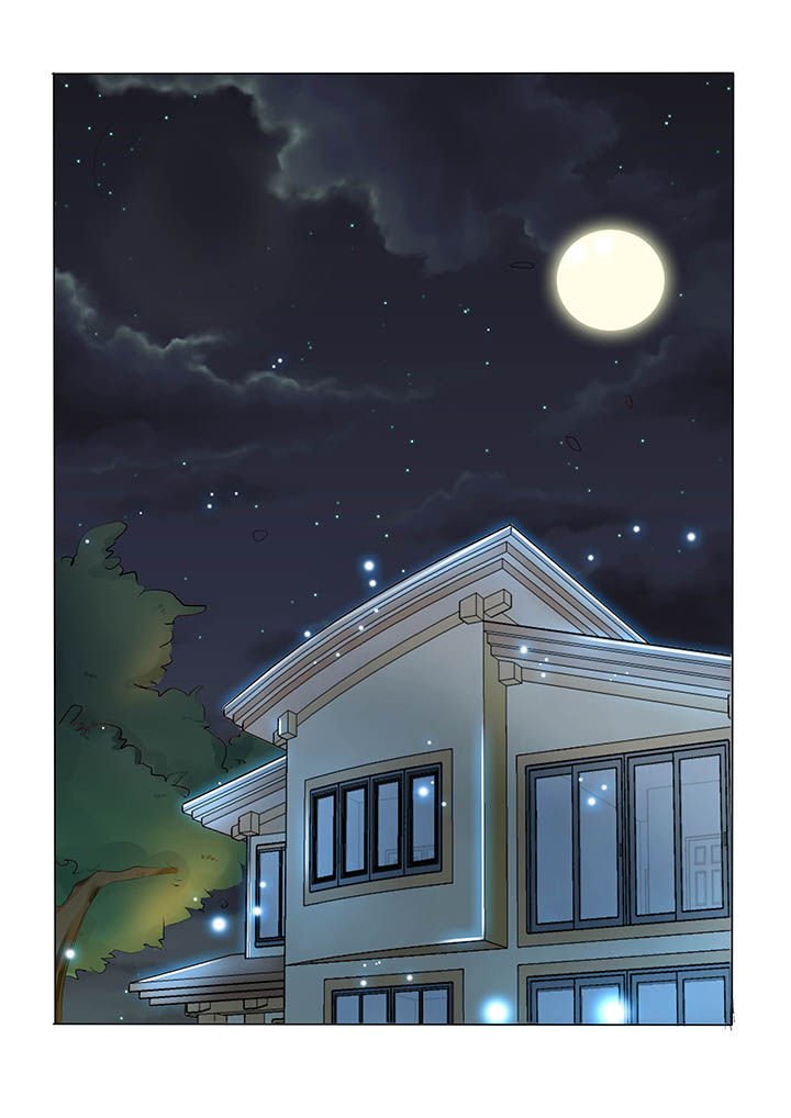 第10章：