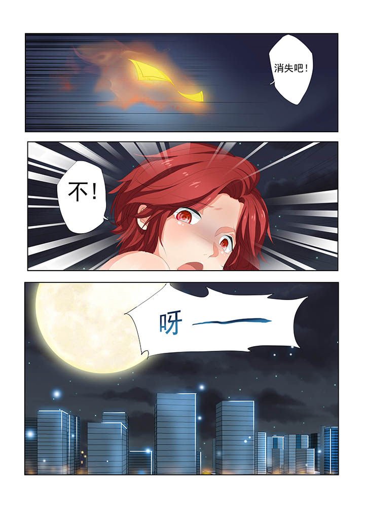 第12章：