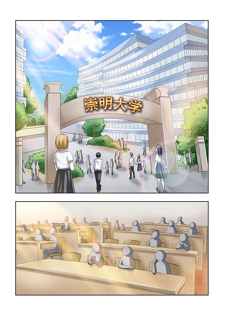 第13章：
