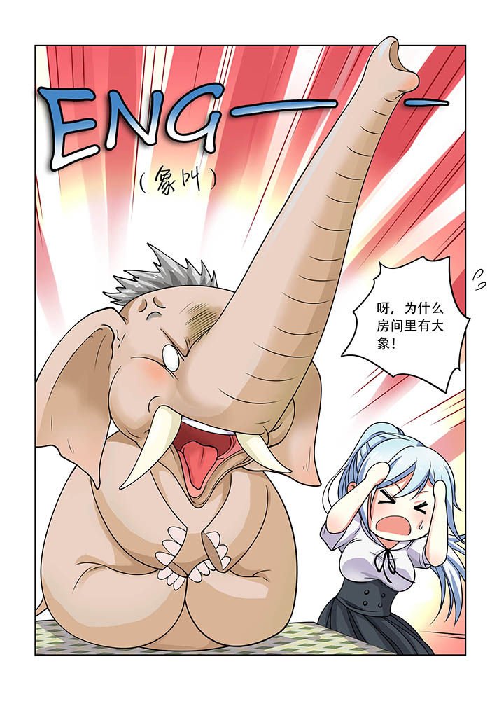 第13章：