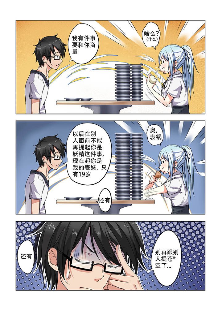 第15章：