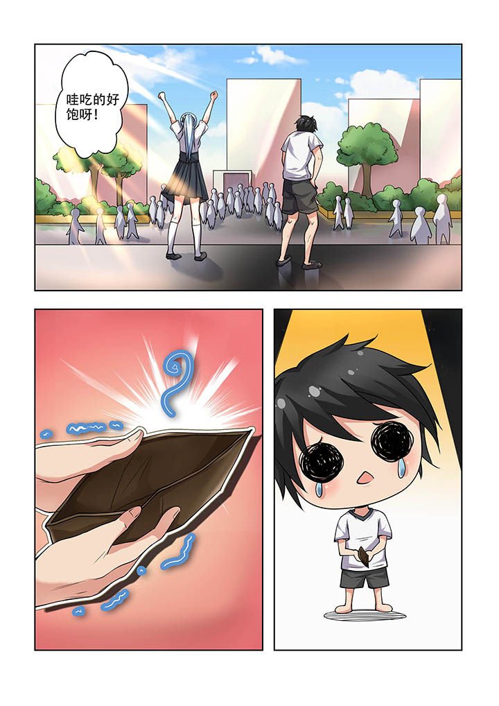 第15章：