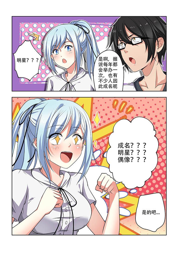 第15章：