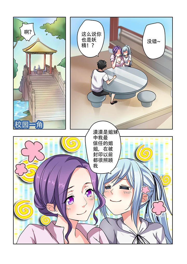 第16章：