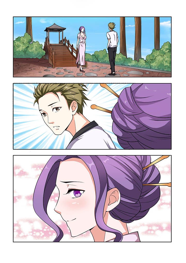 第17章：