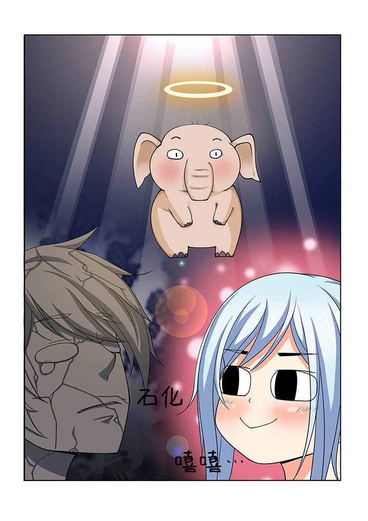 第19章：