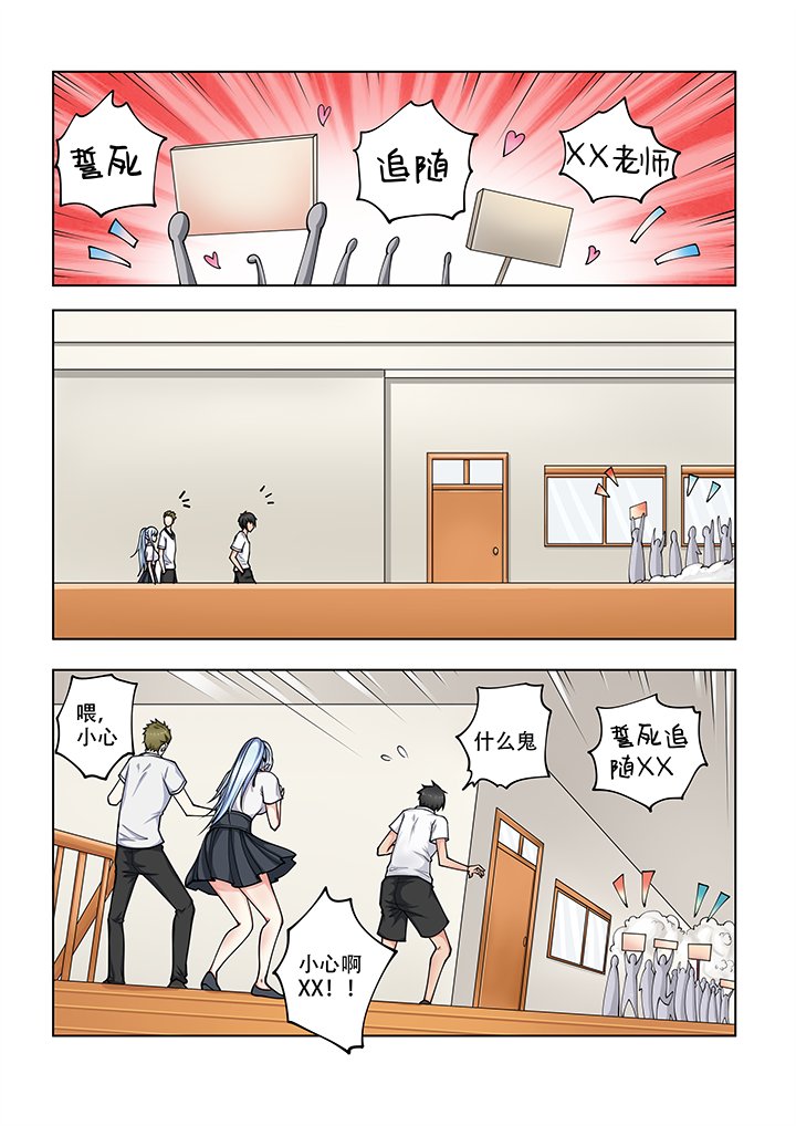 第19章：