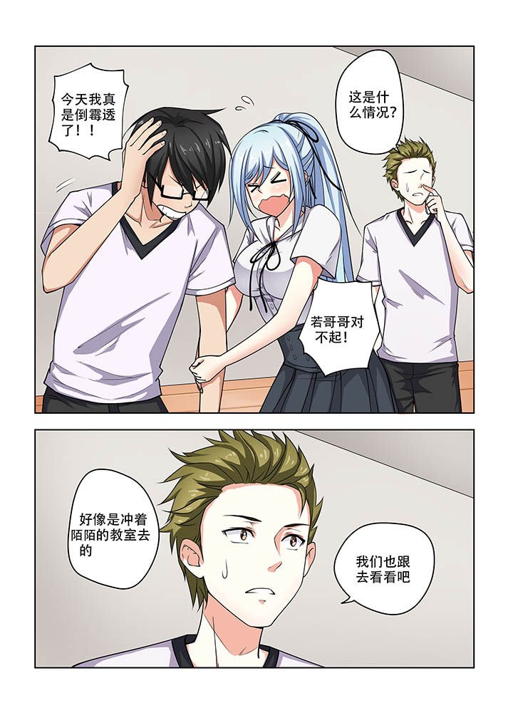 第19章：