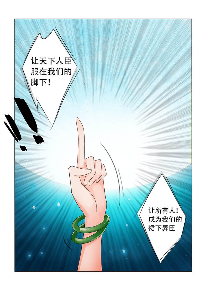 第2章：