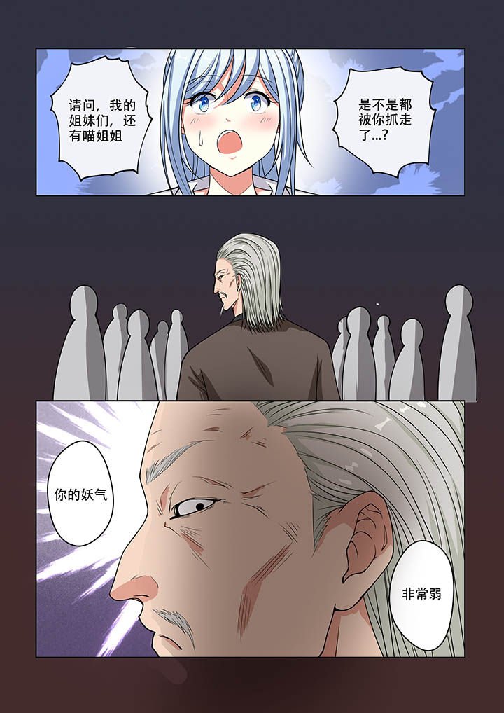第21章：