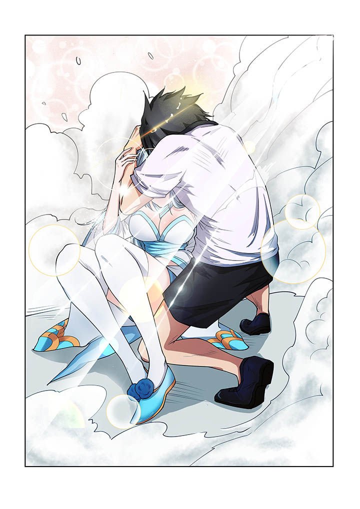 第24章：