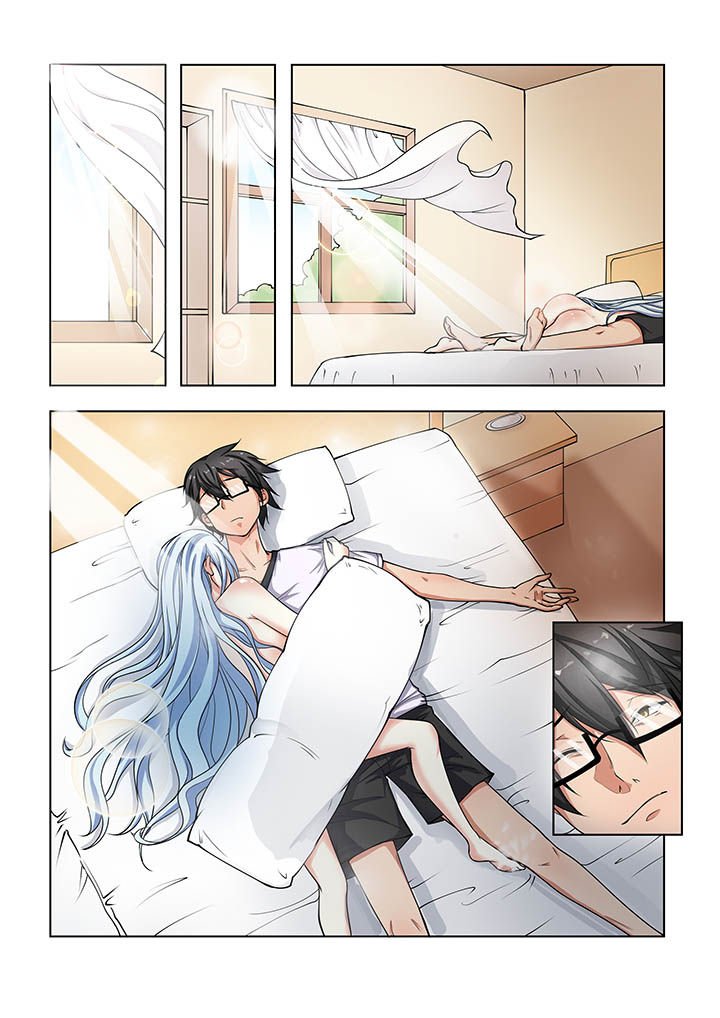 第25章：