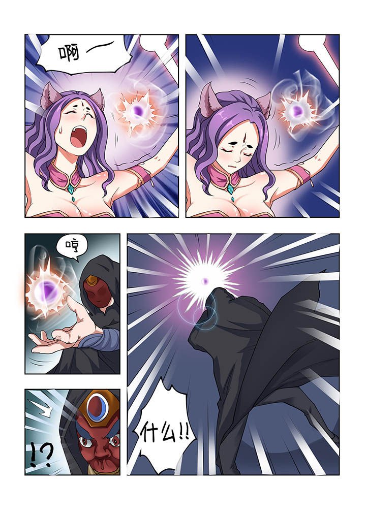 第27章：
