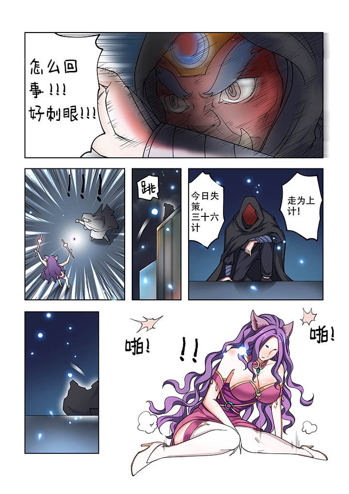 第27章：