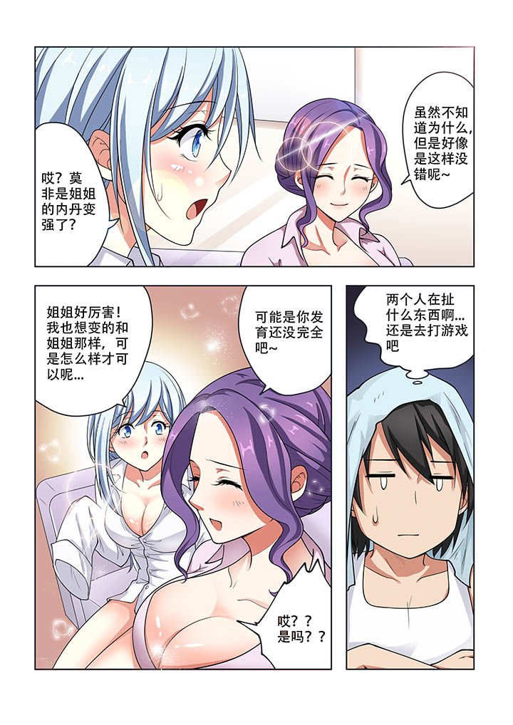 第27章：