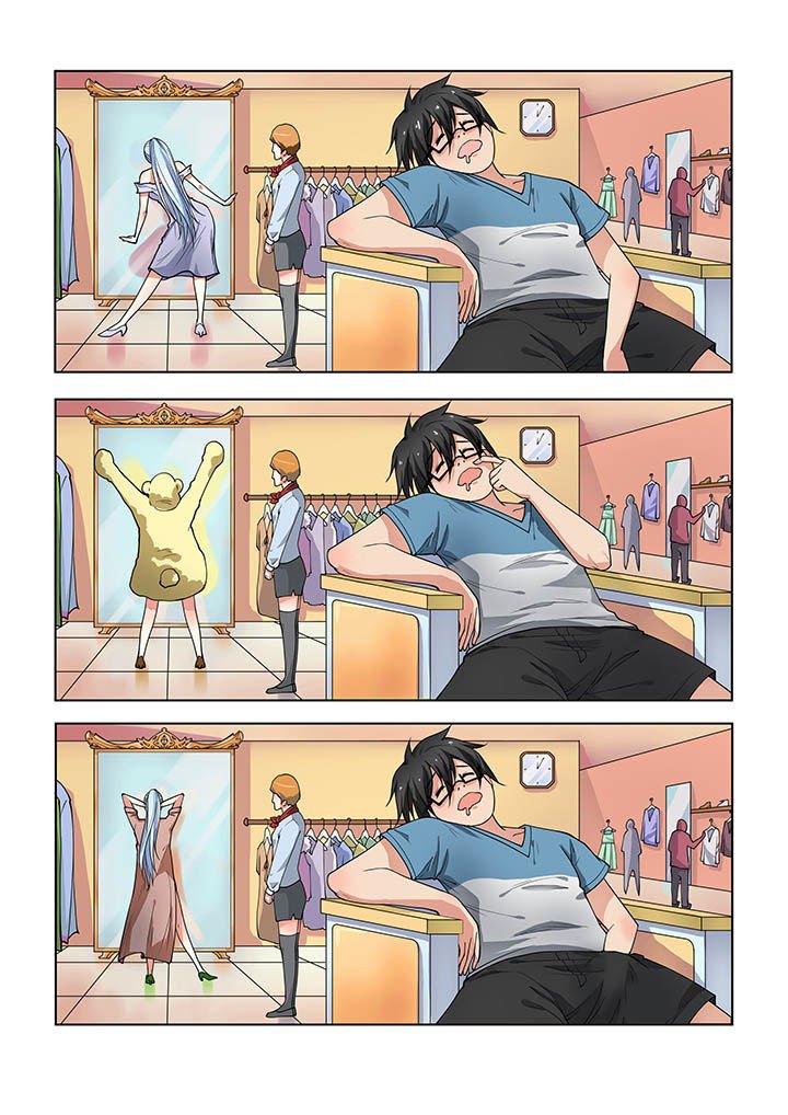 第28章：