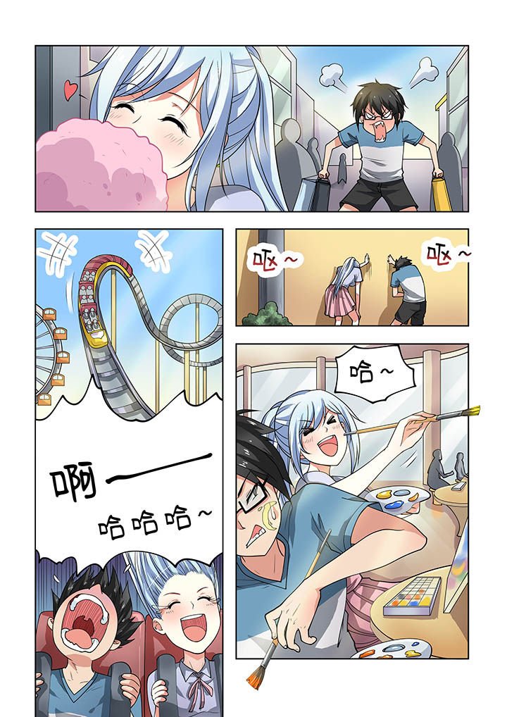 第28章：
