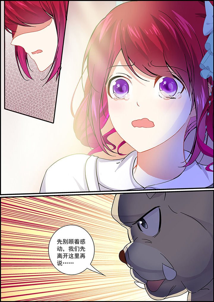 第31章：