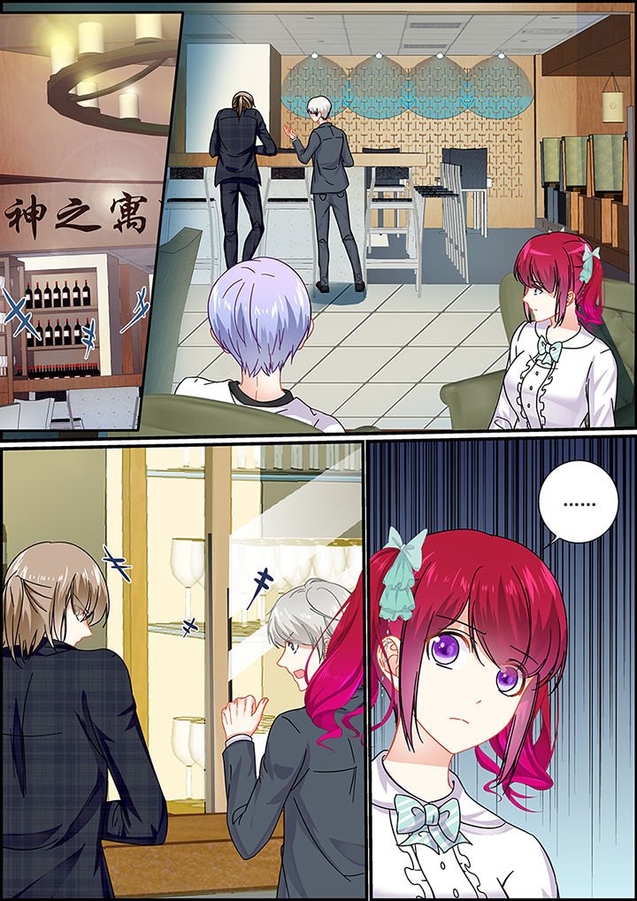 第34章：