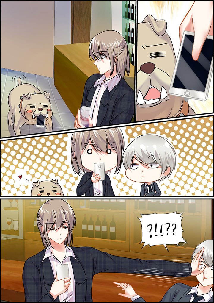 第35章：