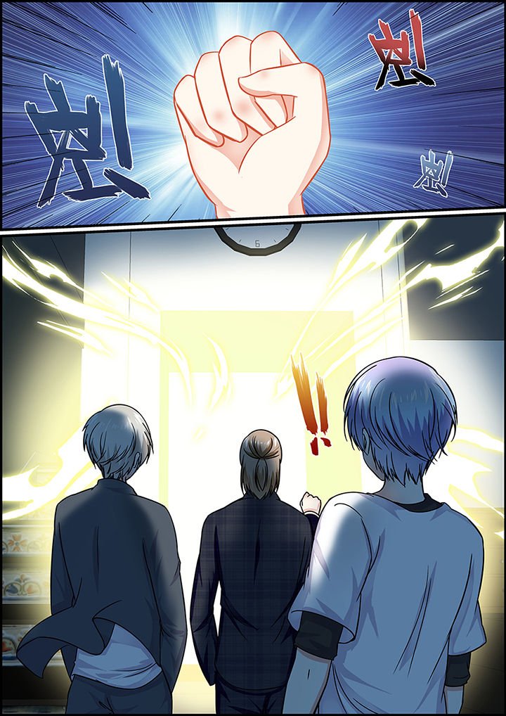 第35章：