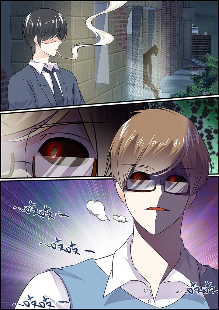 第39章：
