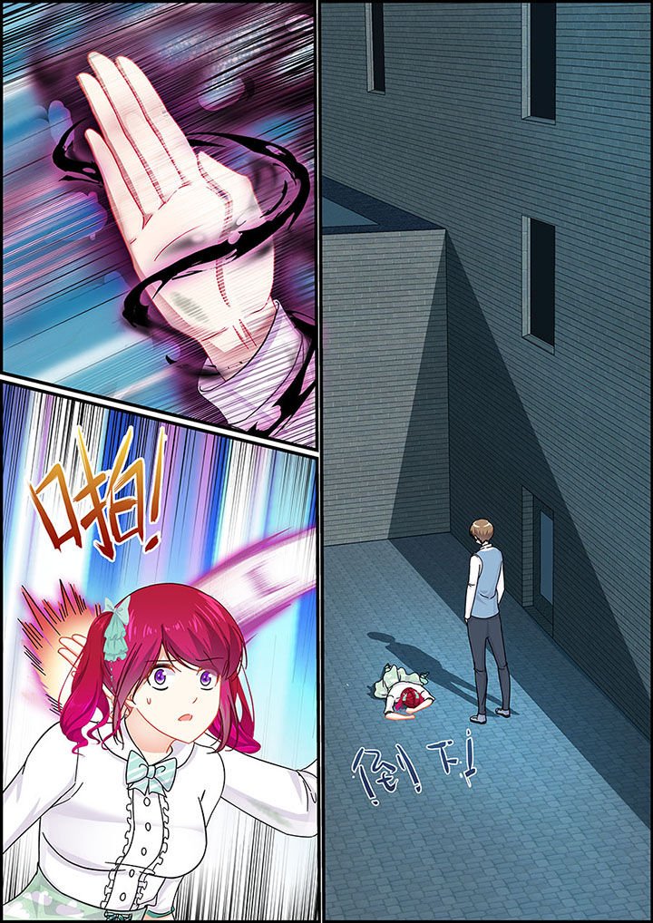 第40章：