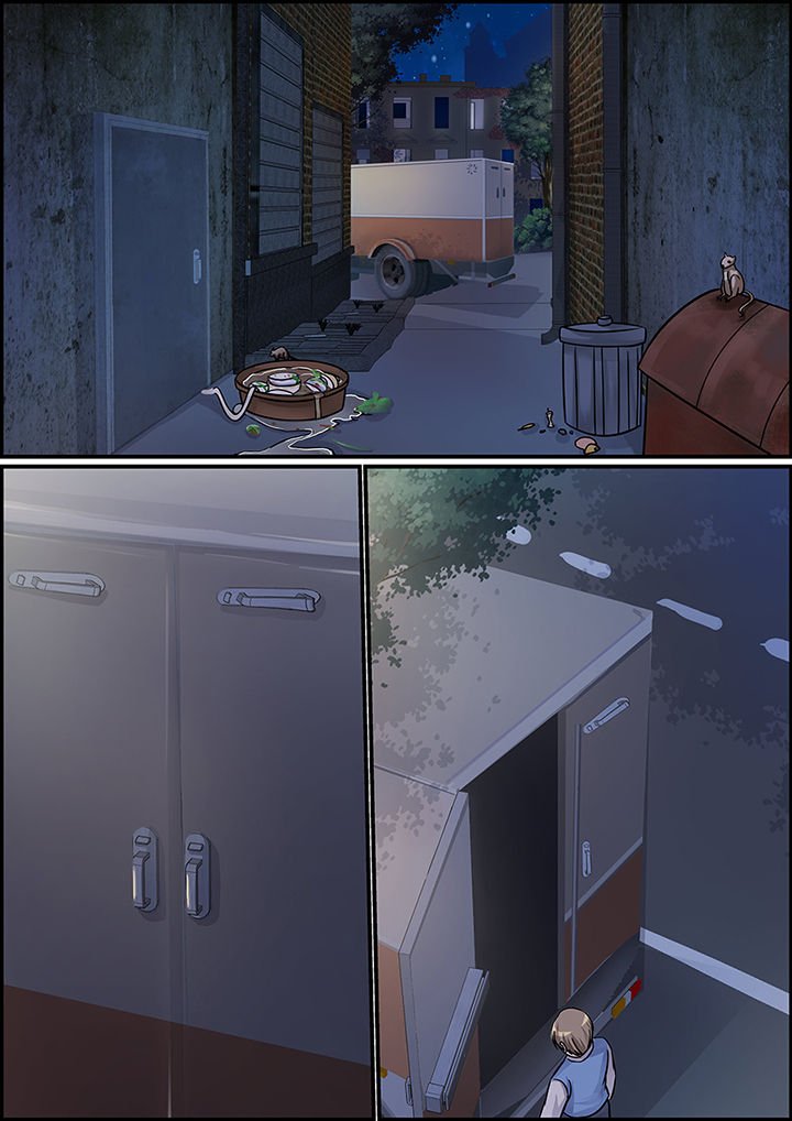 第44章：