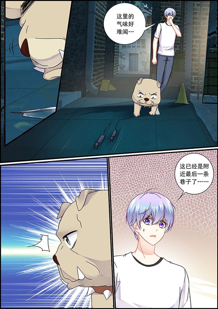 第45章：