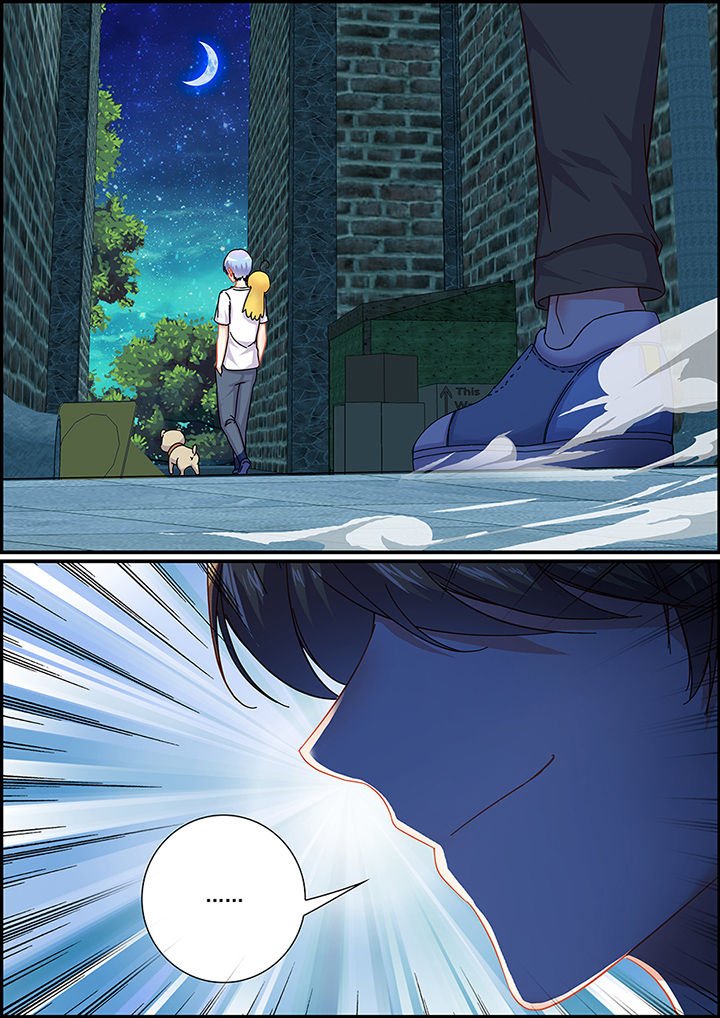 第45章：