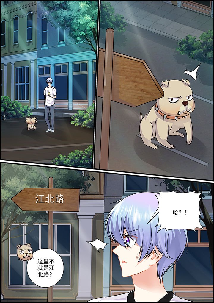 第47章：