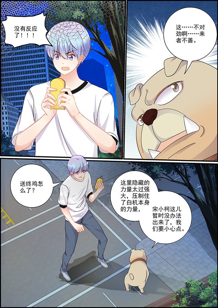 第48章：