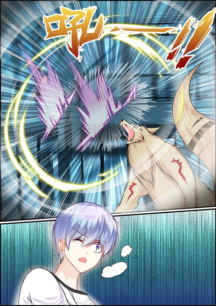 第49章：