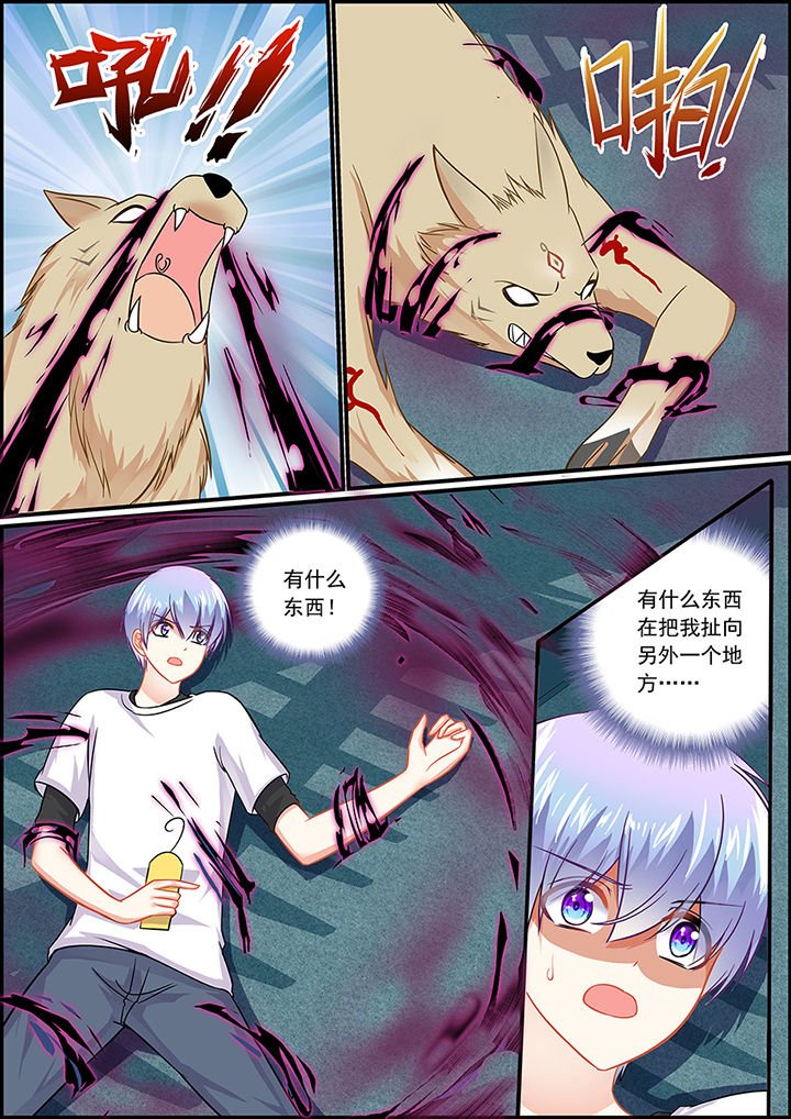 第49章：