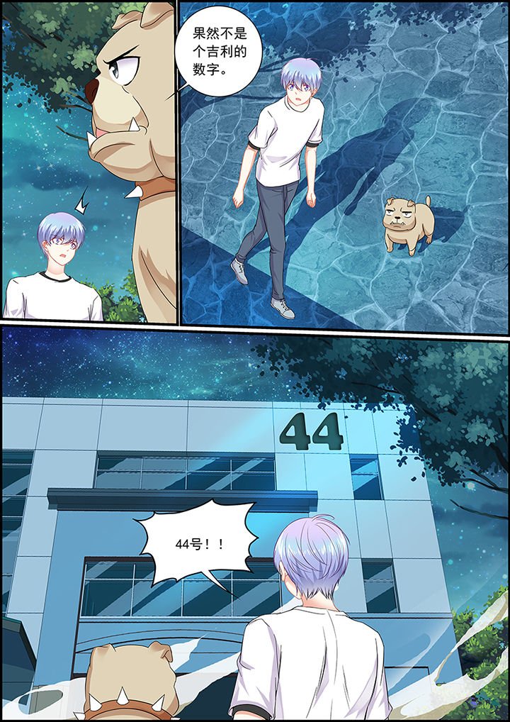 第51章：