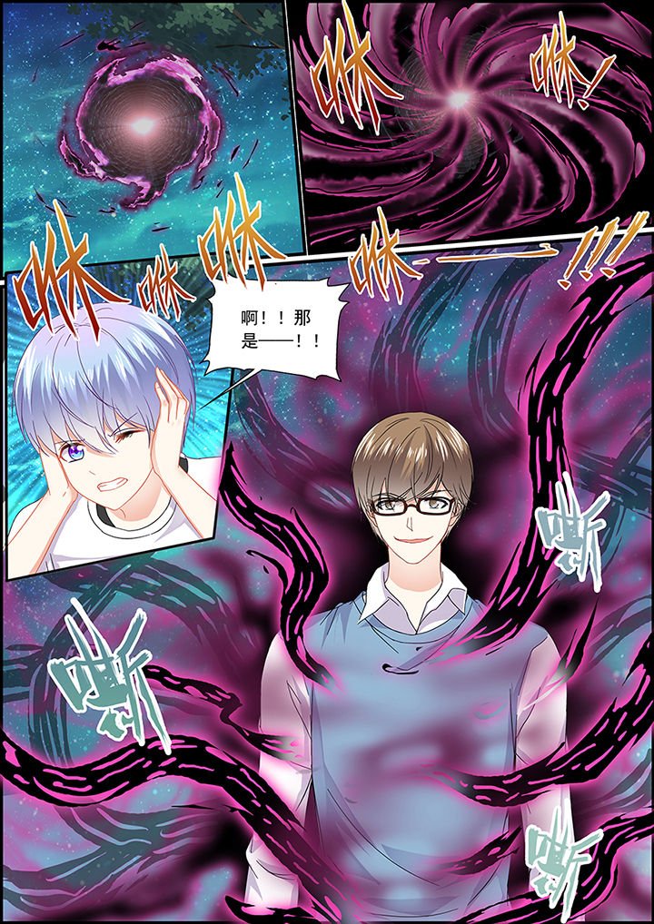 第51章：