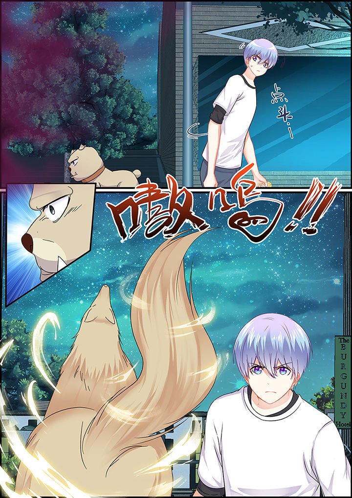 第52章：