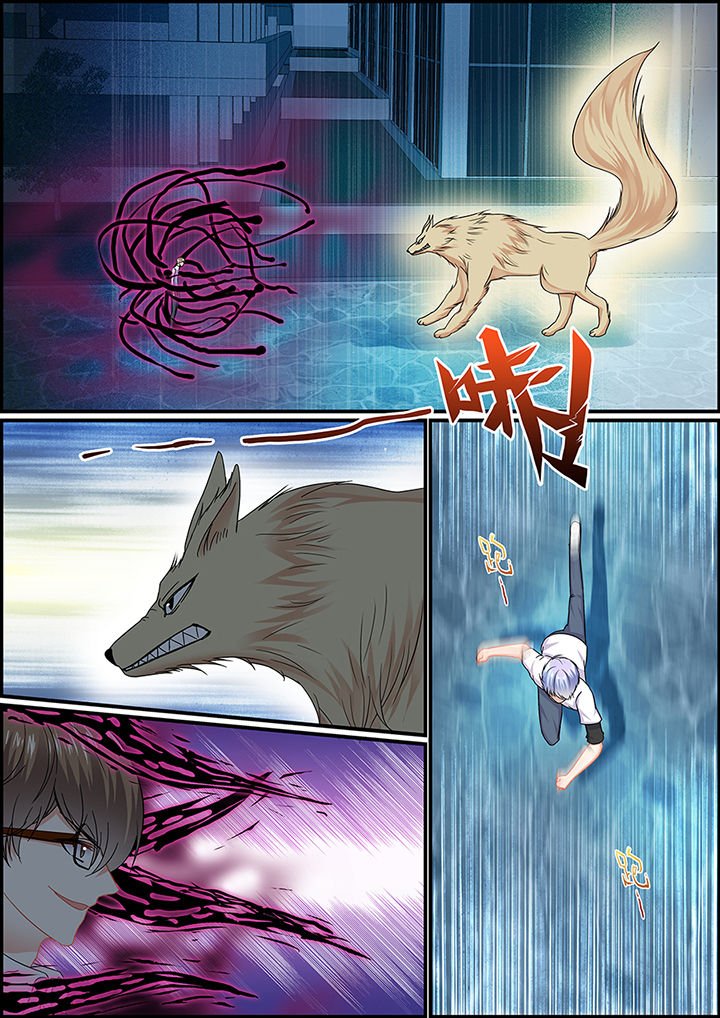 第52章：