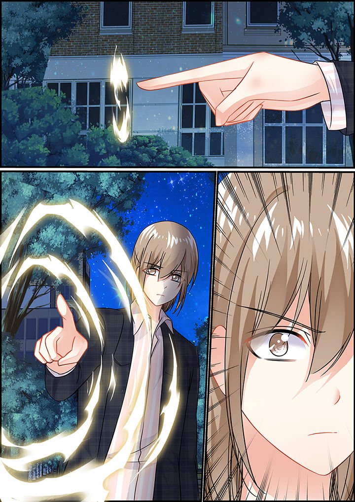 第54章：
