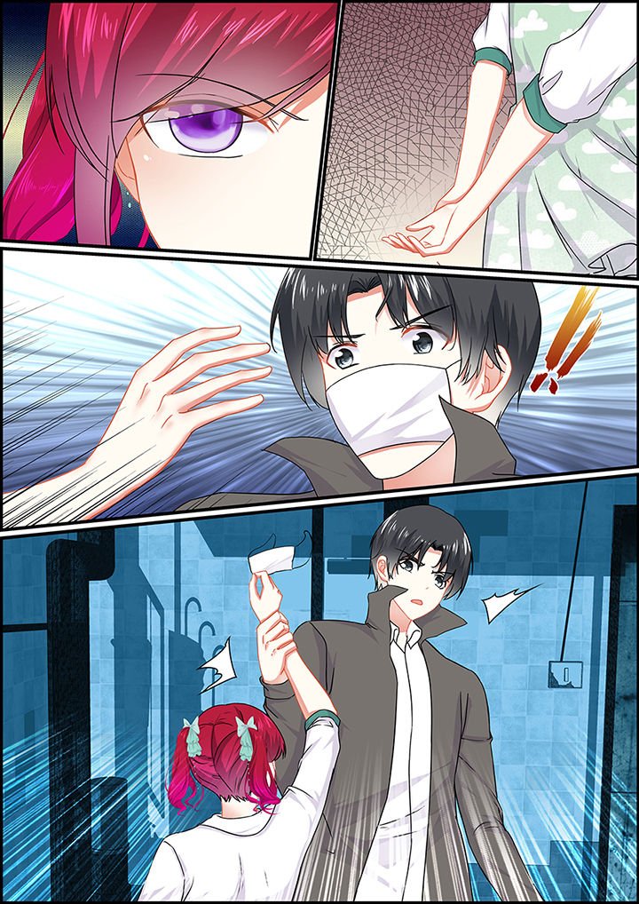 第56章：