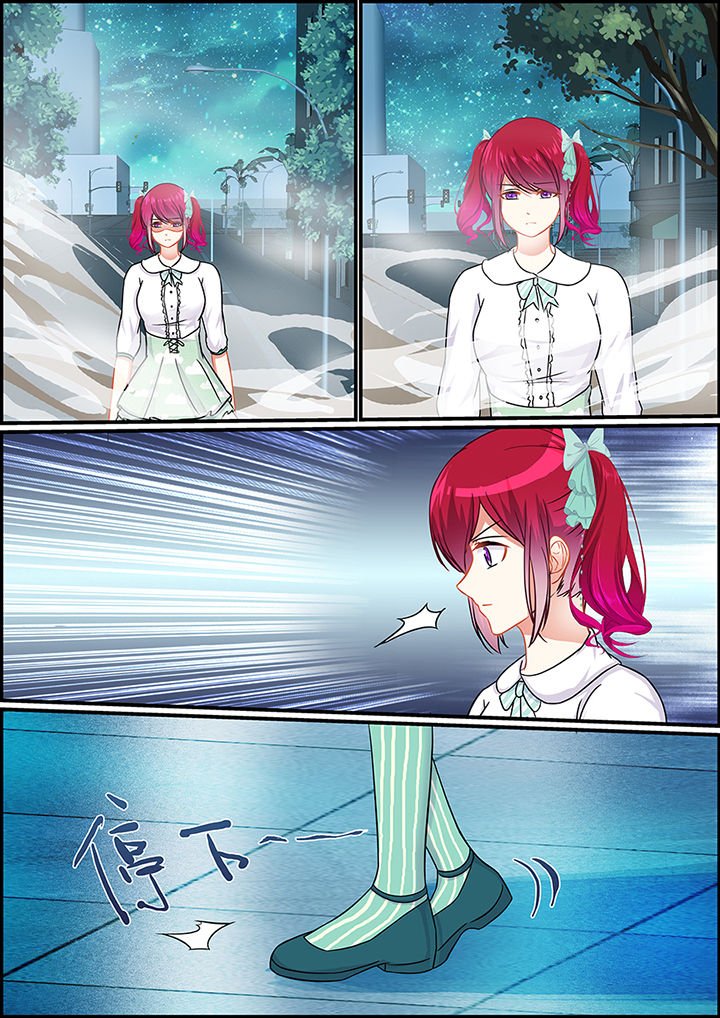 第57章：